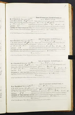 p. 50