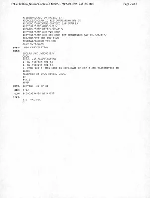 p. 35