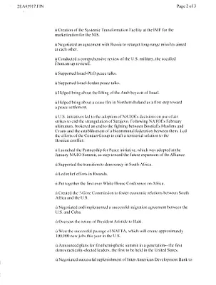 p. 30