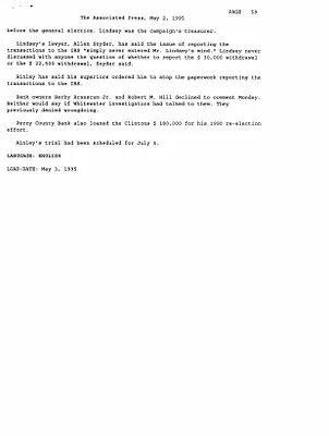 p. 54