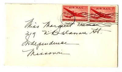 p. 7