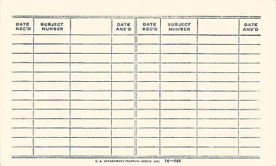 p. 34