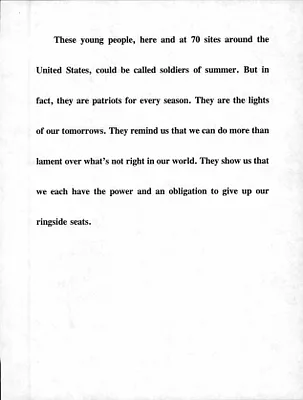 p. 18