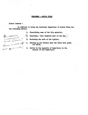 p. 20