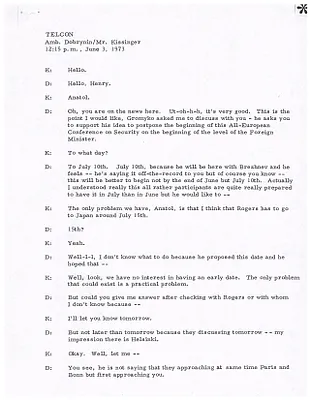 p. 48
