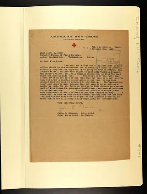 p. 59