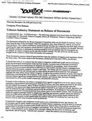 p. 34