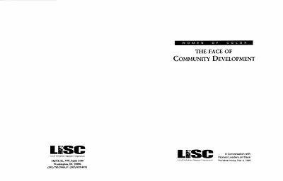 p. 25