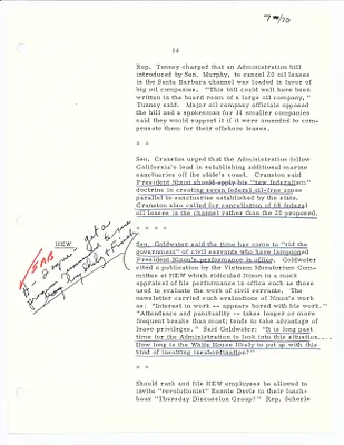 p. 13