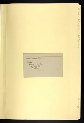 p. 39