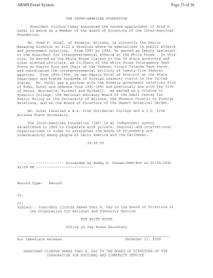 p. 23