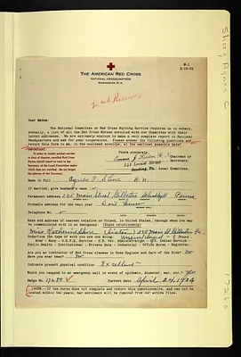 p. 11