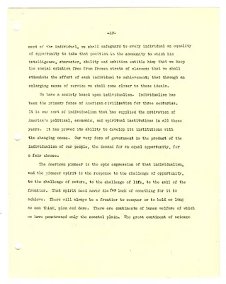 p. 31