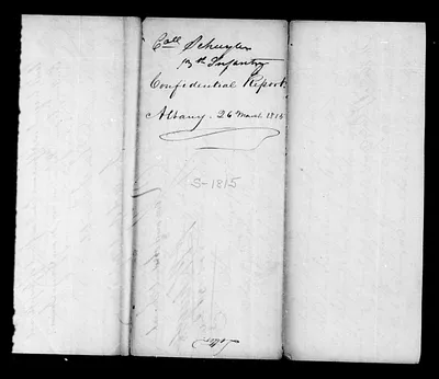 p. 20