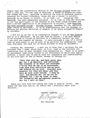 p. 28
