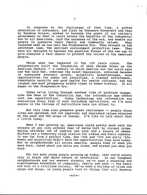 p. 47