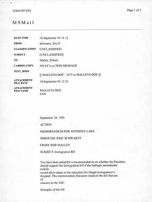 p. 45