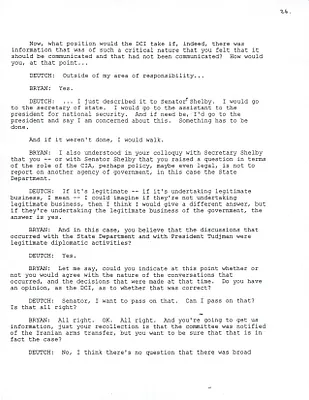 p. 27
