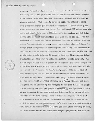 p. 9