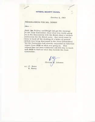 p. 13
