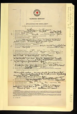 p. 60