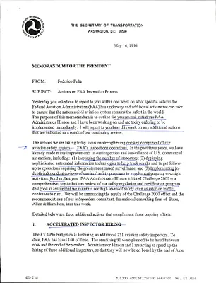 p. 39