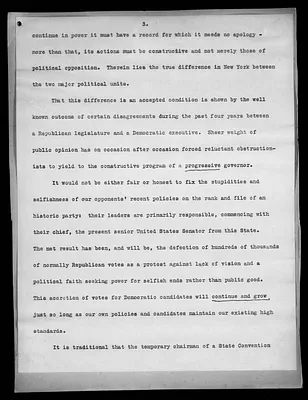 p. 4