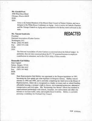 p. 46