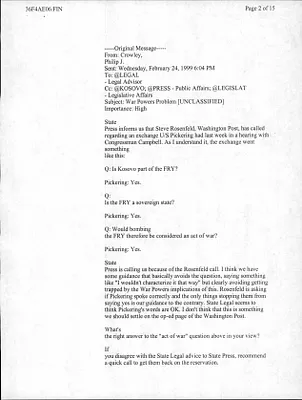 p. 15