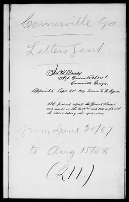 p. 20