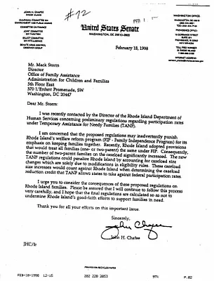p. 1