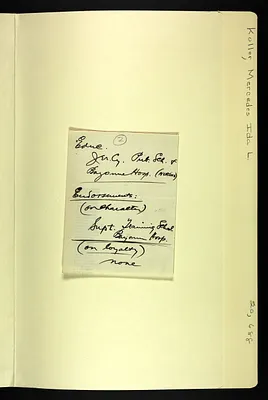 p. 7