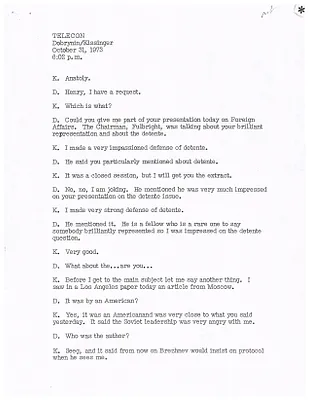 p. 54