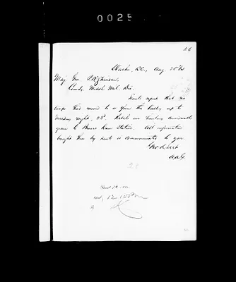 p. 47