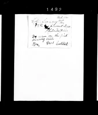 p. 3