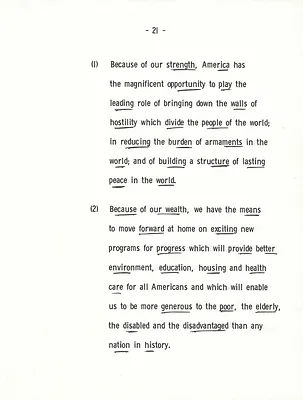 p. 53