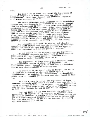 p. 37