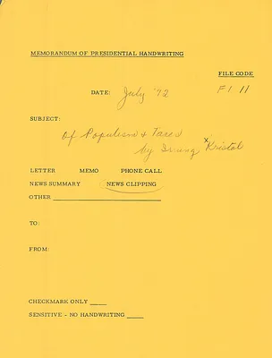 p. 13