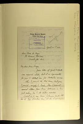 p. 44