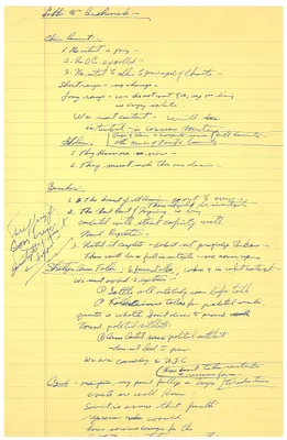 p. 17