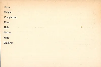 p. 46