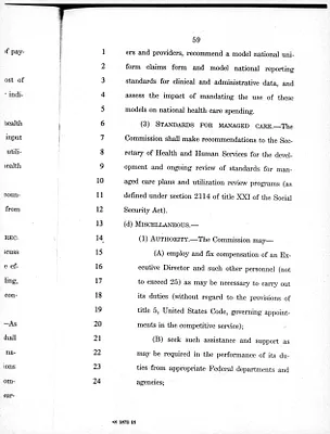 p. 60
