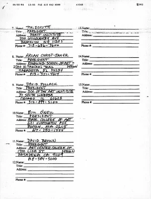 p. 32