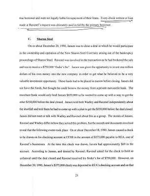 p. 24