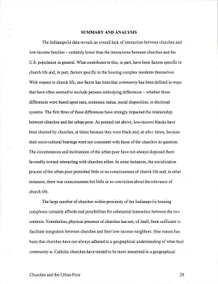 p. 43