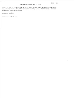 p. 43