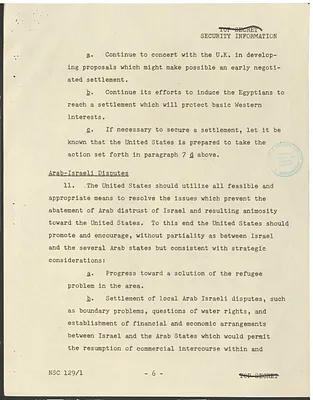 p. 10