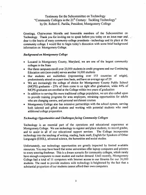 p. 5