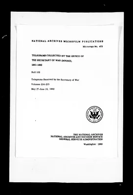 p. 3