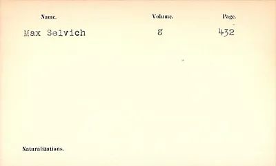 p. 33